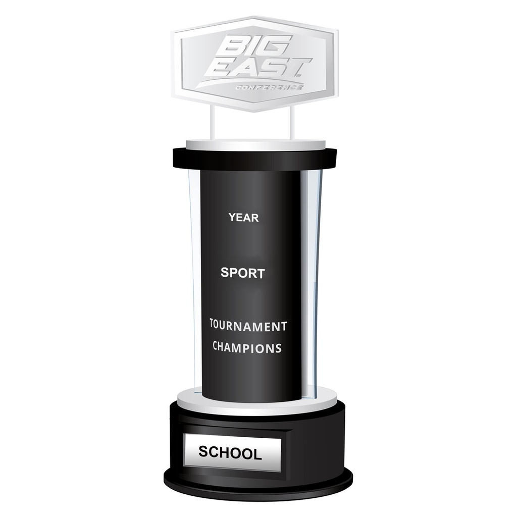 CONF-BE BE-4 Tournament Champion