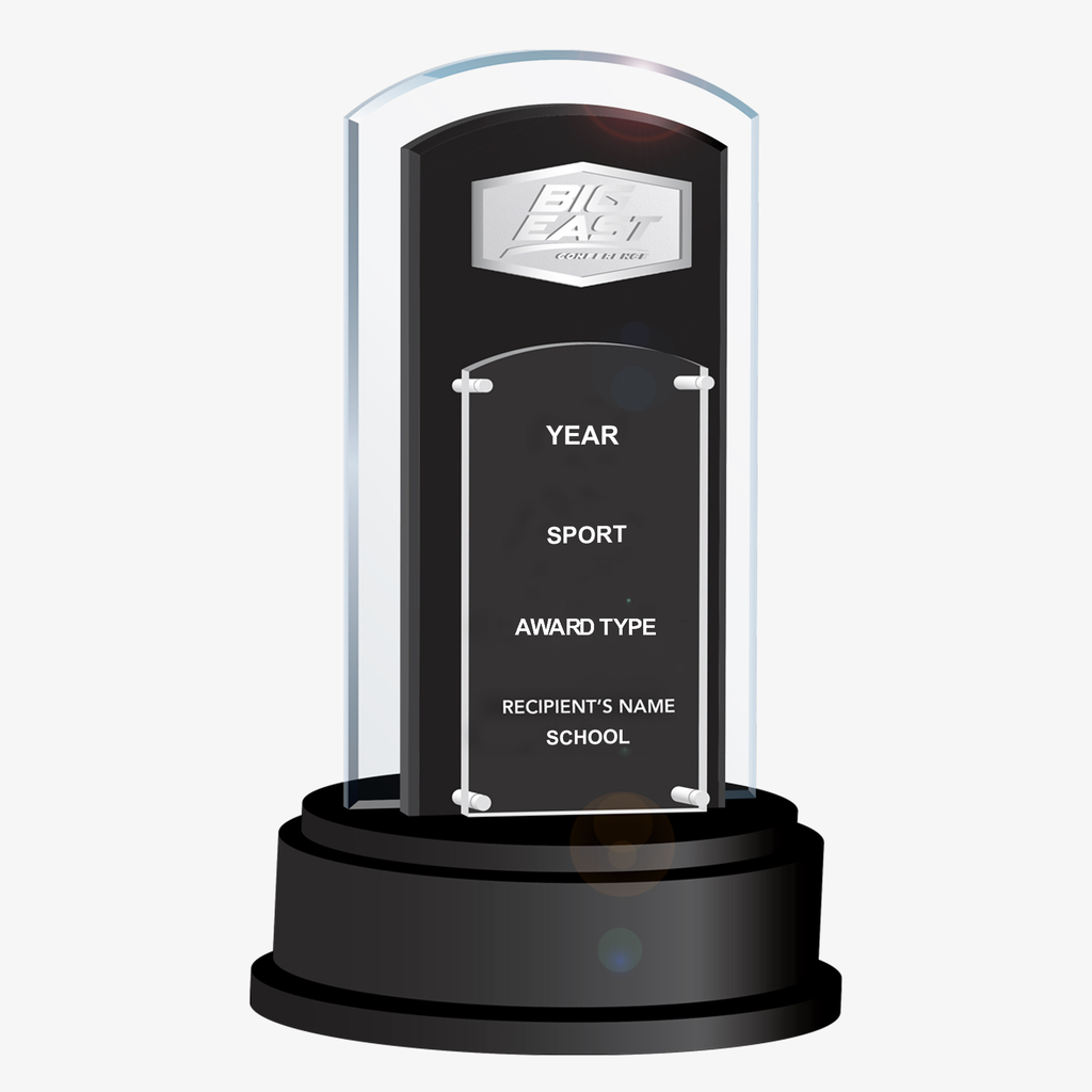 CONF-BE BE-11 Coach OTY