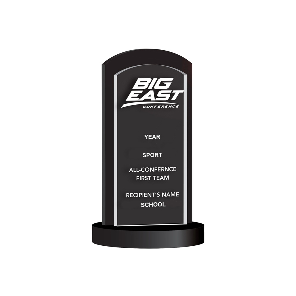 CONF-BE BE-15 First Team