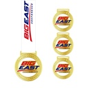 CONF-BE BE-18 Medals