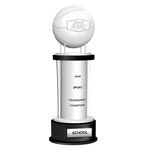 [BLD00053] CONF-BE BE-1 Basketball Champion