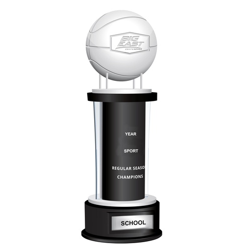 [BLD00073] CONF-BE BE-3 Basketball Regular Season Champion