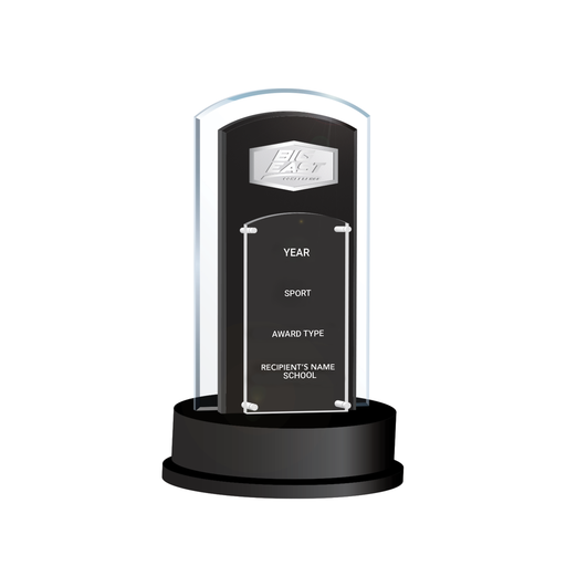 [BLD00058] CONF-BE BE-12 Player OTY