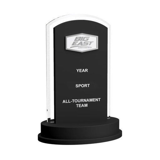 [BLD00061] CONF-BE BE-14 All Tournament Team